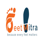 Feetmitra Infotech Private Limited