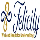 Felicity Solutions Private Limited