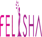 Felisha Cosmetics Private Limited