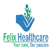 Felix Healthcare Private Limited