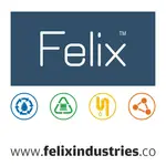 Felix Industries Limited