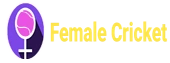 Female Cricket Networks Private Limited