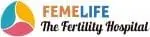 Femelife Fertility Foundation Private Limited