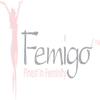 Femigo Ventures Private Limited