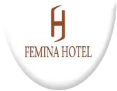 Femina Hotels Private Limited