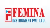 Femina Instrument Private Limited