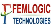 Femlogic Technologies India Private Limited