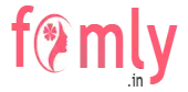 FEMLY LLP image