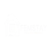 Femstay Luxury Homes Private Limited