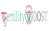 Femtech Fertility Dost Private Limited