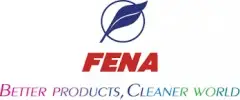 Fena Private Limited