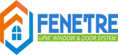 Fenetre Upvc Private Limited