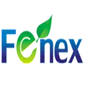 Fenex Luminous Private Limited