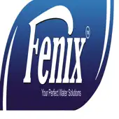 Fenix Water Solutions India Private Limited