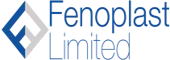 Feno Plast Limited