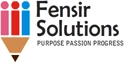 Fensir Solutions Private Limited