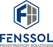 Fenssol Private Limited
