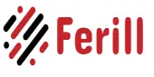 Ferill Dynamics Private Limited