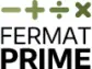 Fermat Prime Enterprises Private Limited
