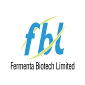 Fermenta Biotech Limited