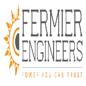 Fermier Engineers Private Limited