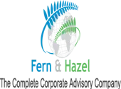 Fern And Hazel Advisory Private Limited