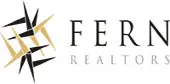 Fern Realtors Private Limited