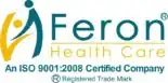 Feron Healthcare Private Limited
