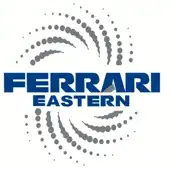 Ferrari Eastern Fans India Private Limited