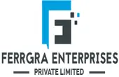 Ferrgra Enterprises Private Limited