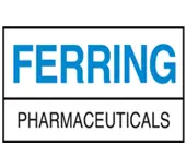 Ferring Laboratories Private Limited