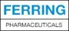 Ferring Pharmaceuticals Private Limited