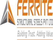 Ferrite Structural Steels Private Limited