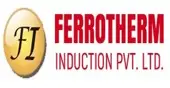 Ferrotherm Induction Private Limited