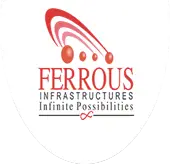 Ferrous Infrastructure Private Limited