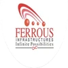 Ferrous Infrastructure Private Limited