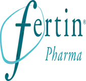 Fertin Pharma Research And Development India Private Limited
