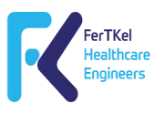 Fertkel Healthcare Engineers Private Limited