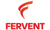 Fervent Digital Private Limited