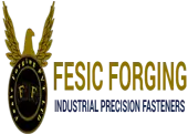 Fesic Forging Private Limited