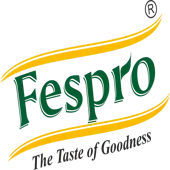 Fespro Foods Private Limited