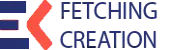 Fetching Creation India Private Limited