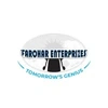 Farohar Enterprizes Private Limited