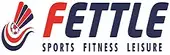 Fettle Fitness And Sports Studio Private Limited