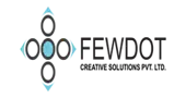 Fewdot Creative Solutions Private Limited