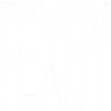 Fexby International Private Limited