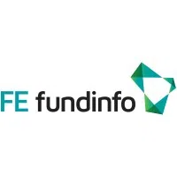 Fe Fundinfo (India) Private Limited