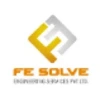 Fesolve Engineering Services Private Limited