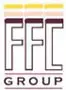Ffc Aromas Pvt Ltd