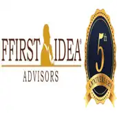 Ffirst Idea Advisors Private Limited